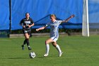 Women’s Soccer vs UMass Boston  Women’s Soccer vs UMass Boston. - Photo by Keith Nordstrom : Wheaton, Women’s Soccer